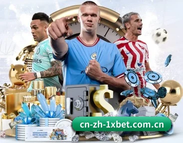 了解平台 - 体育资讯内容服务 - 1xbetsports